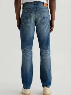 AG Jeans Everett in 13 Years San Martin