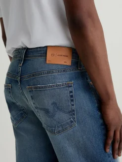 AG Jeans Everett in 13 Years San Martin