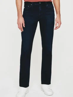 AG Jeans Everett in Bundled