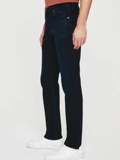 AG Jeans Everett in Bundled