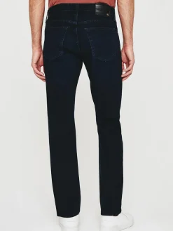 AG Jeans Everett in Bundled