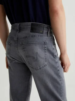 AG Jeans Tellis in Prestige
