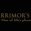 Larrimor's Virtual Gift Card