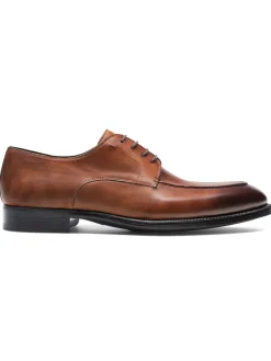 Magnanni Alva in Tabaco