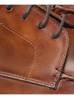 Magnanni Alva in Tabaco