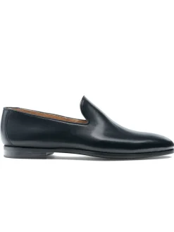 Magnanni Diaz in Black