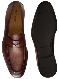 Magnanni Dumas in Cognac