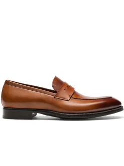 Magnanni Garner in Tabaco