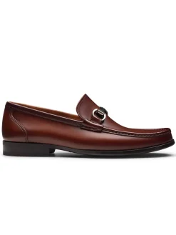 Magnanni Gentry in Cognac