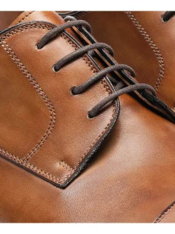 Magnanni Harlan in Tabaco