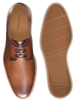 Magnanni Leone in Tabaco