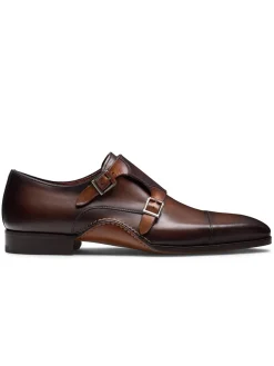 Magnanni Leros in Tabaco/Cuero