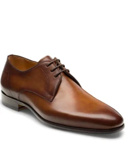 Magnanni Maddin in Tabaco