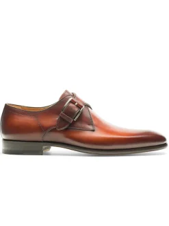 Magnanni Mansfeld in Cognac