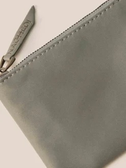 Naghedi St. Barths Petit Tote in Watercolor Neptune